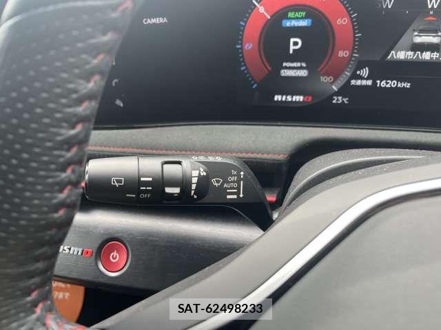 Nissan Ariya 2024-06 7214898-13
