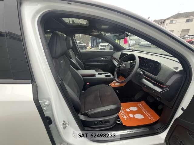 Nissan Ariya 2024-06 7214898-1