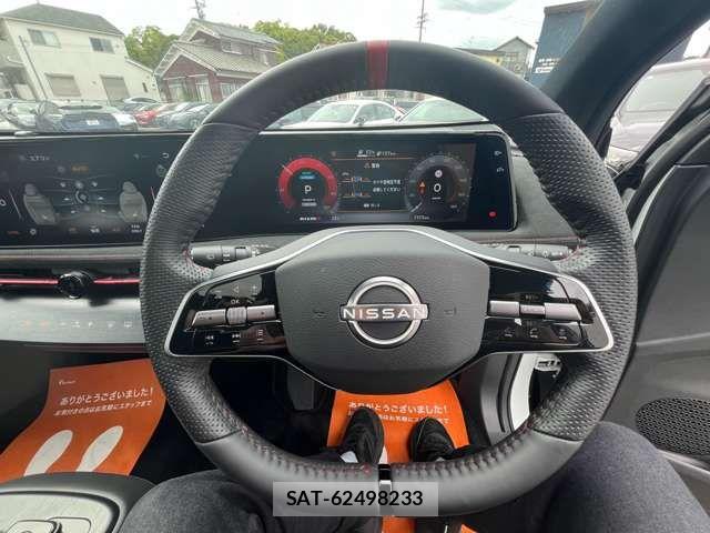 Nissan Ariya 2024-06 7214898-2