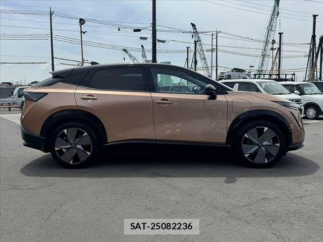 Nissan Ariya 2023-08 7249590-11