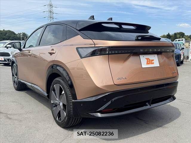 Nissan Ariya 2023-08 7249590-12