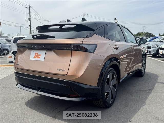 Nissan Ariya 2023-08 7249590-14