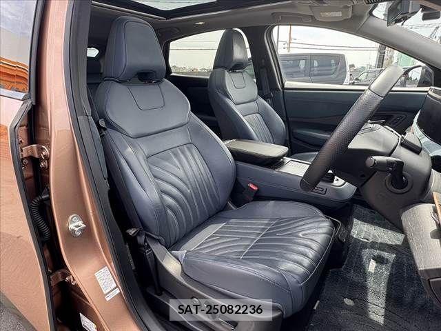 Nissan Ariya 2023-08 7249590-15