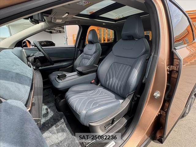 Nissan Ariya 2023-08 7249590-16