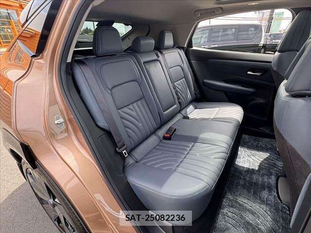 Nissan Ariya 2023-08 7249590-19