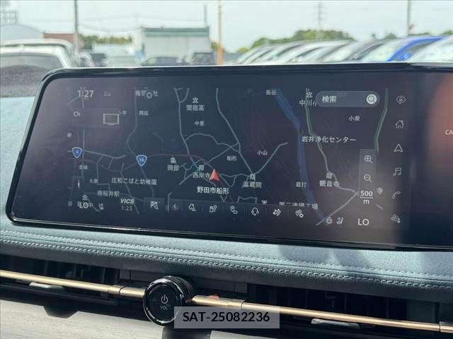 Nissan Ariya 2023-08 7249590-20