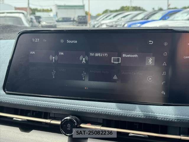 Nissan Ariya 2023-08 7249590-21