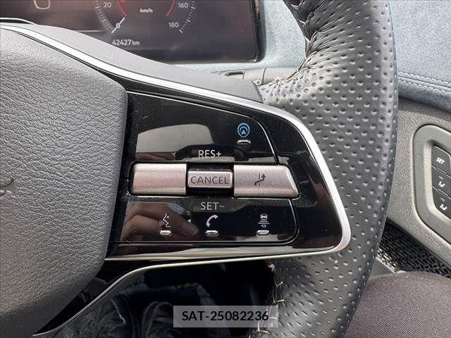 Nissan Ariya 2023-08 7249590-26