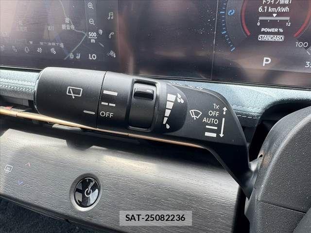 Nissan Ariya 2023-08 7249590-27