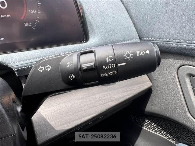 Nissan Ariya 2023-08 7249590-28