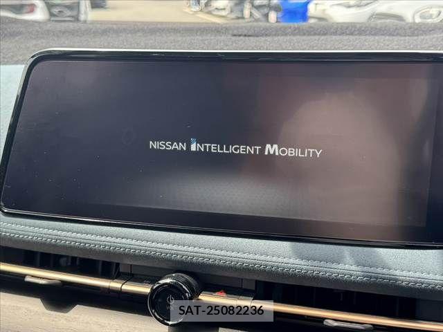 Nissan Ariya 2023-08 7249590-2