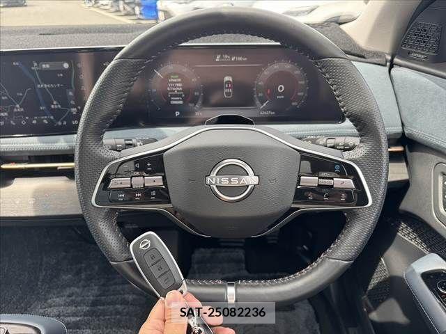 Nissan Ariya 2023-08 7249590-6