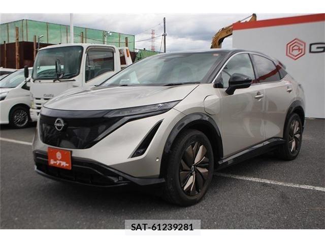 Nissan Ariya 2022-04 7271530-9