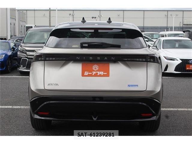 Nissan Ariya 2022-04 7271530-12