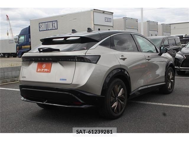 Nissan Ariya 2022-04 7271530-13
