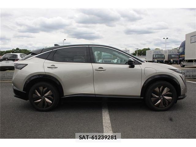 Nissan Ariya 2022-04 7271530-14