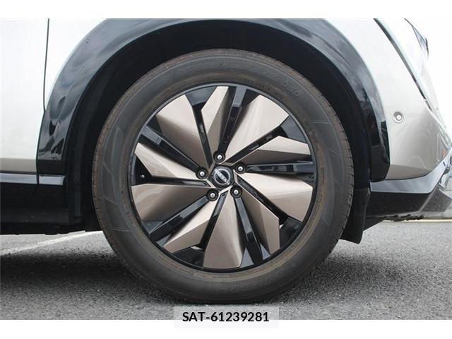Nissan Ariya 2022-04 7271530-15
