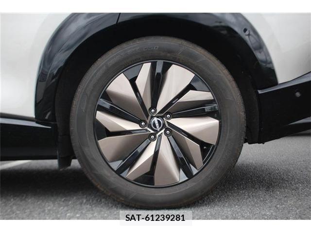 Nissan Ariya 2022-04 7271530-17