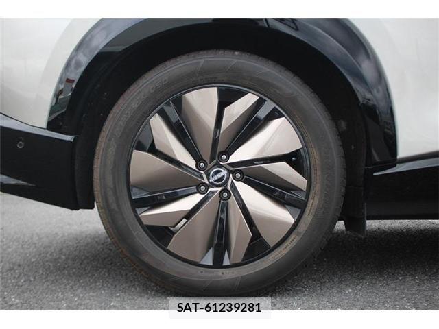 Nissan Ariya 2022-04 7271530-18