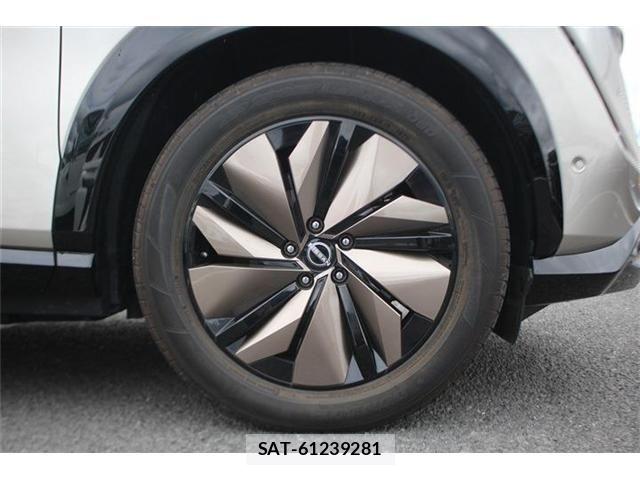 Nissan Ariya 2022-04 7271530-19