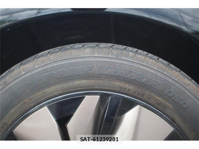 Nissan Ariya 2022-04 7271530-20