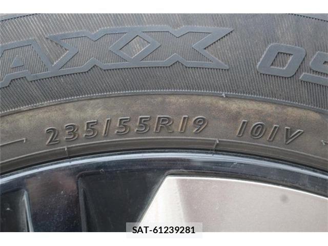 Nissan Ariya 2022-04 7271530-21