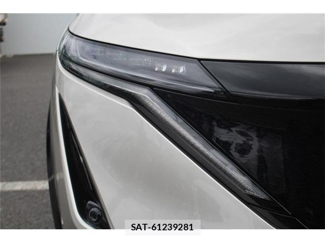 Nissan Ariya 2022-04 7271530-23