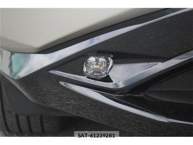 Nissan Ariya 2022-04 7271530-24