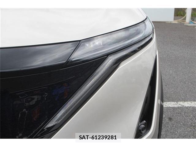 Nissan Ariya 2022-04 7271530-26