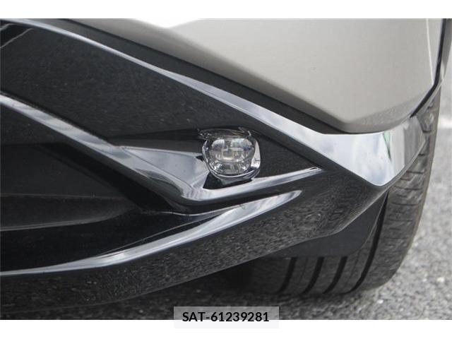 Nissan Ariya 2022-04 7271530-27