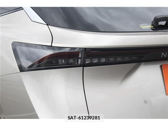 Nissan Ariya 2022-04 7271530-28
