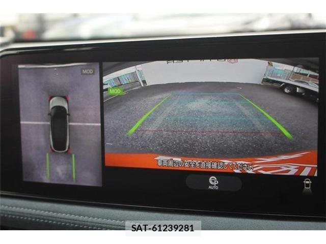 Nissan Ariya 2022-04 7271530-2