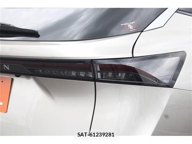 Nissan Ariya 2022-04 7271530-29