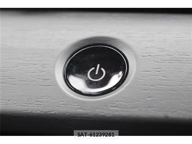 Nissan Ariya 2022-04 7271530-3