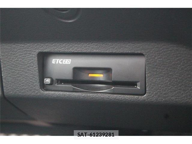 Nissan Ariya 2022-04 7271530-4