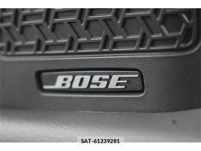 Nissan Ariya 2022-04 7271530-5