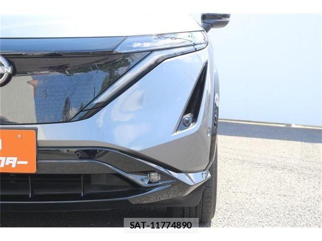 Nissan Ariya 2023-03 7325681-16