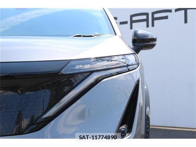 Nissan Ariya 2023-03 7325681-17