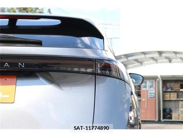 Nissan Ariya 2023-03 7325681-18