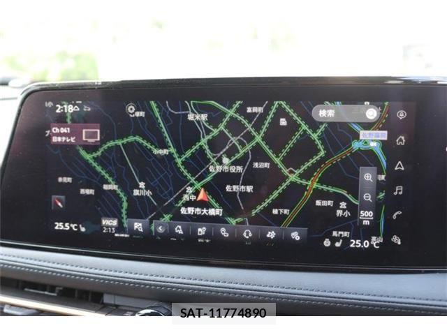 Nissan Ariya 2023-03 7325681-1