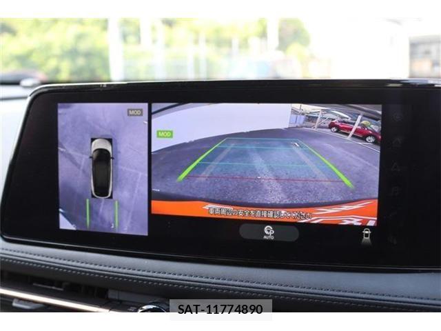 Nissan Ariya 2023-03 7325681-2