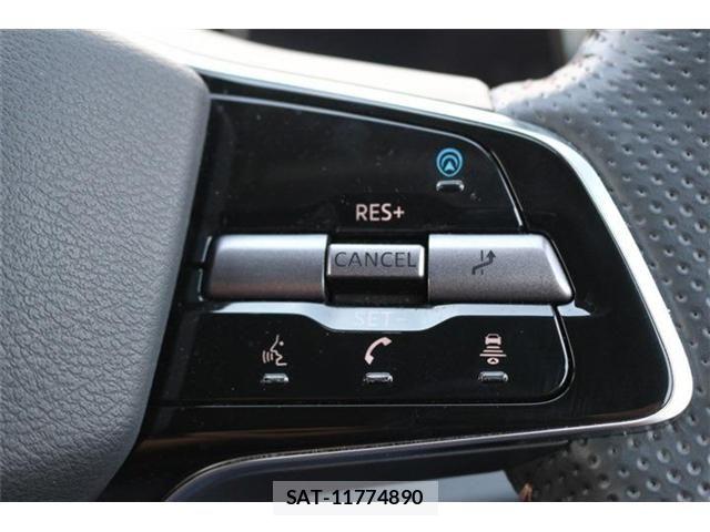Nissan Ariya 2023-03 7325681-3