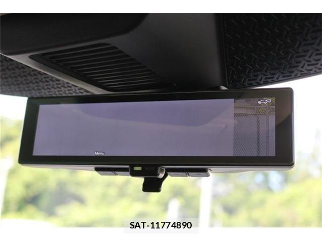 Nissan Ariya 2023-03 7325681-4