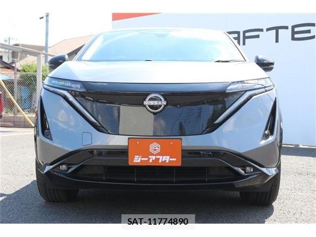 Nissan Ariya 2023-03 7325681-6