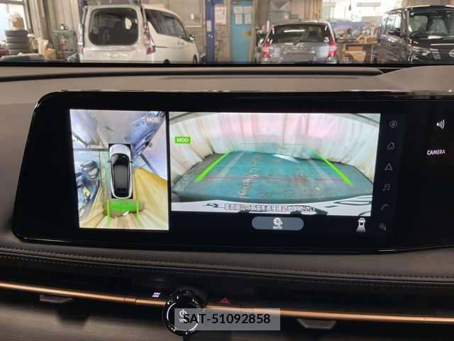 Nissan Ariya 2025-03 7325679-9