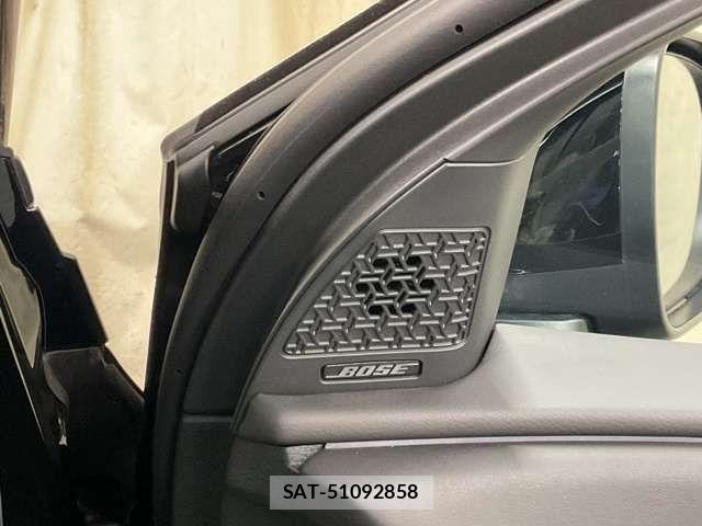 Nissan Ariya 2025-03 7325679-11