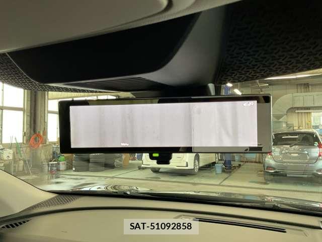 Nissan Ariya 2025-03 7325679-12