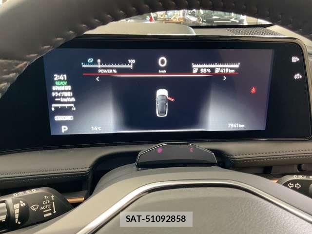 Nissan Ariya 2025-03 7325679-13
