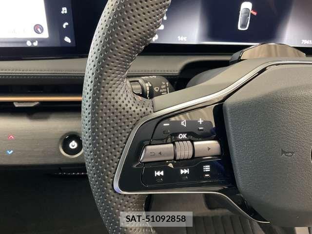 Nissan Ariya 2025-03 7325679-14