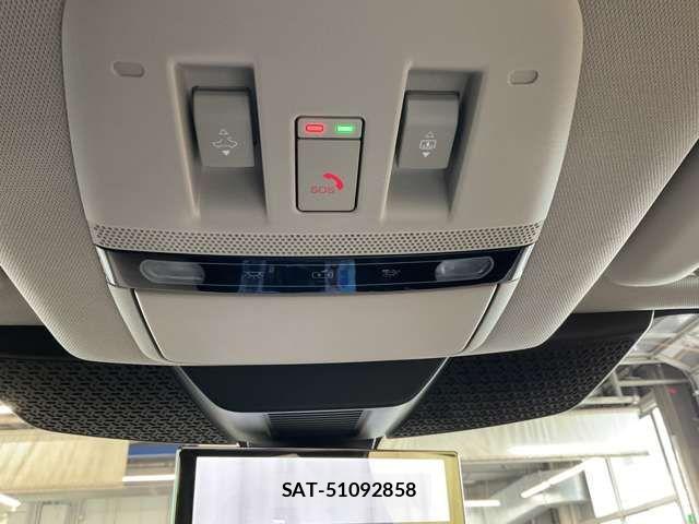 Nissan Ariya 2025-03 7325679-15